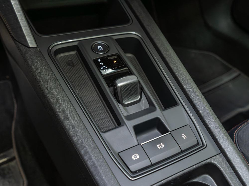 46578033 cupra leon sportstourer 14 e hybrid vz performance – foto 25