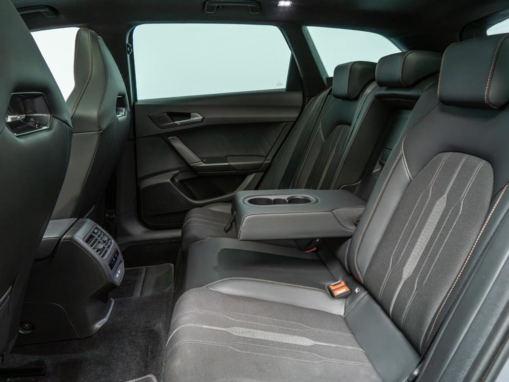 46578033 cupra leon sportstourer 14 e hybrid vz performance – foto 27