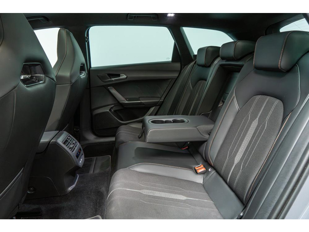 46578033 cupra leon sportstourer 14 e hybrid vz performance – foto 28