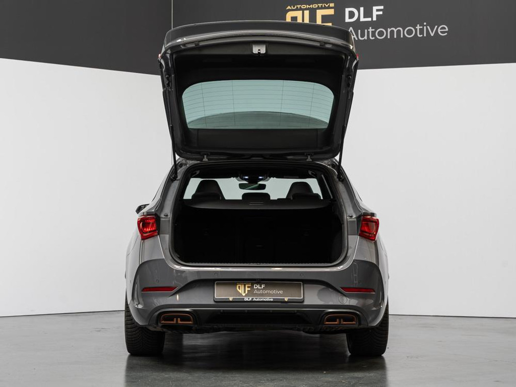 46578033 cupra leon sportstourer 14 e hybrid vz performance – foto 30