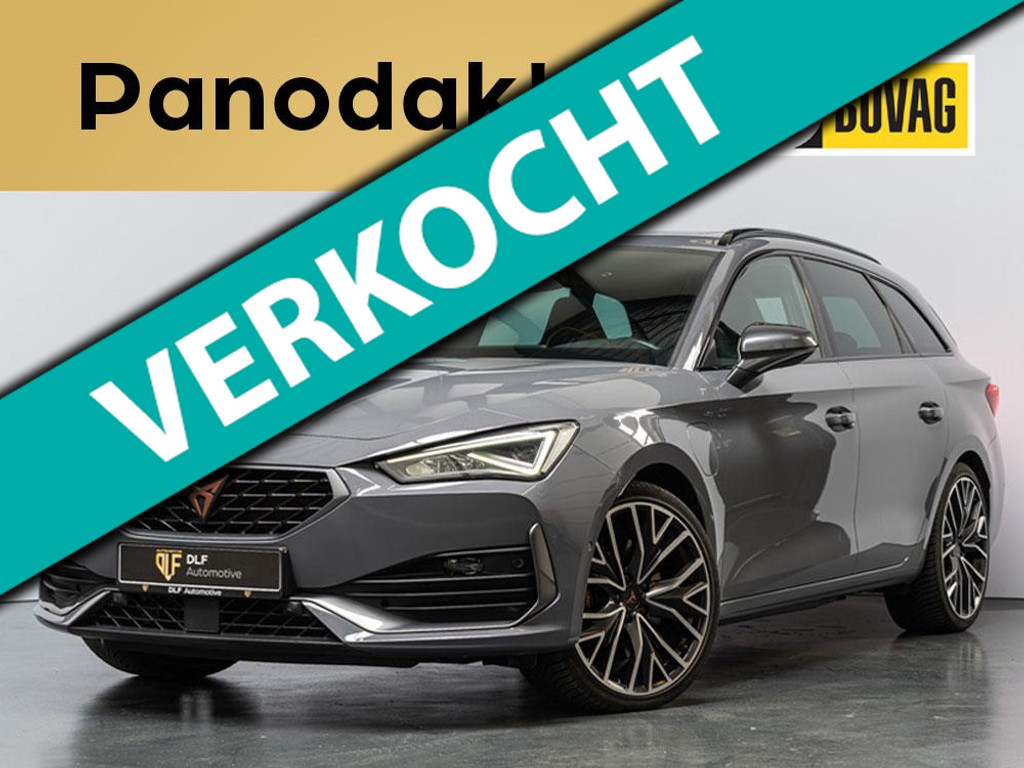 46578033 cupra leon sportstourer 14 e hybrid vz performance – foto
