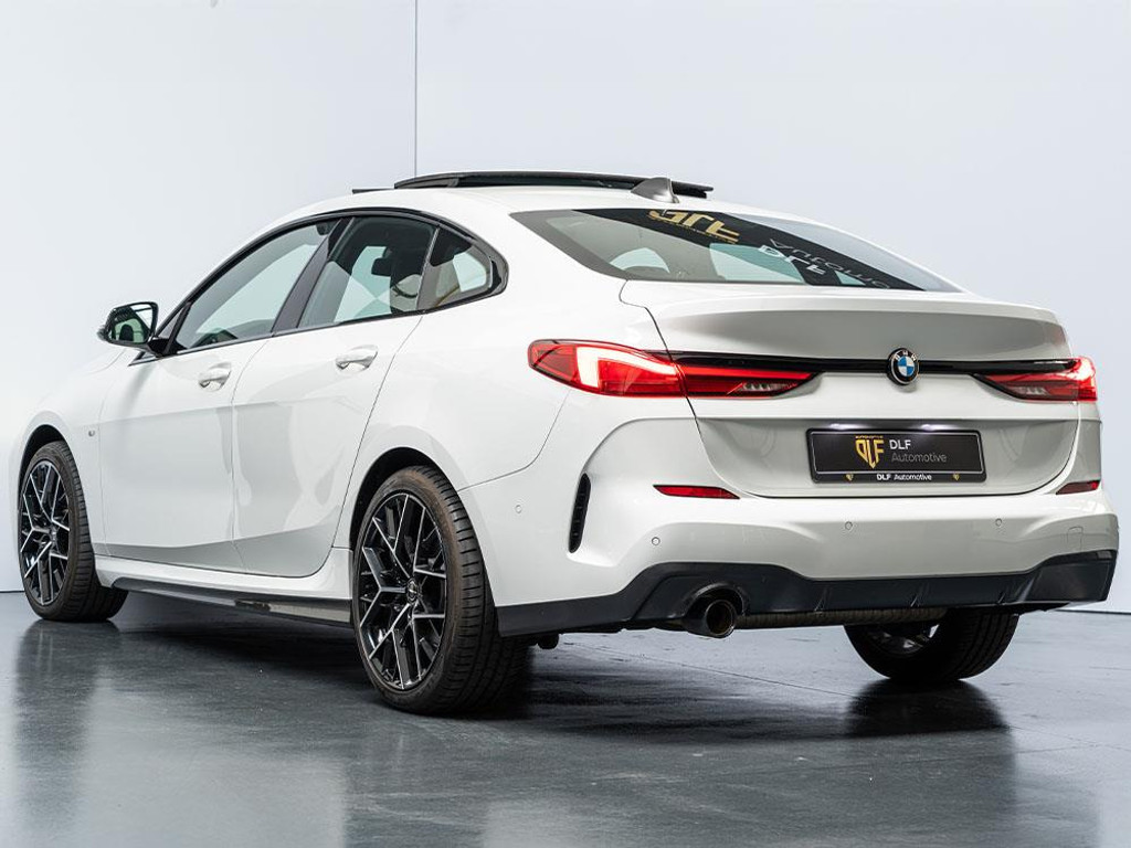 46578605 bmw 2 serie gran coupé 218i m sport edition – foto 3