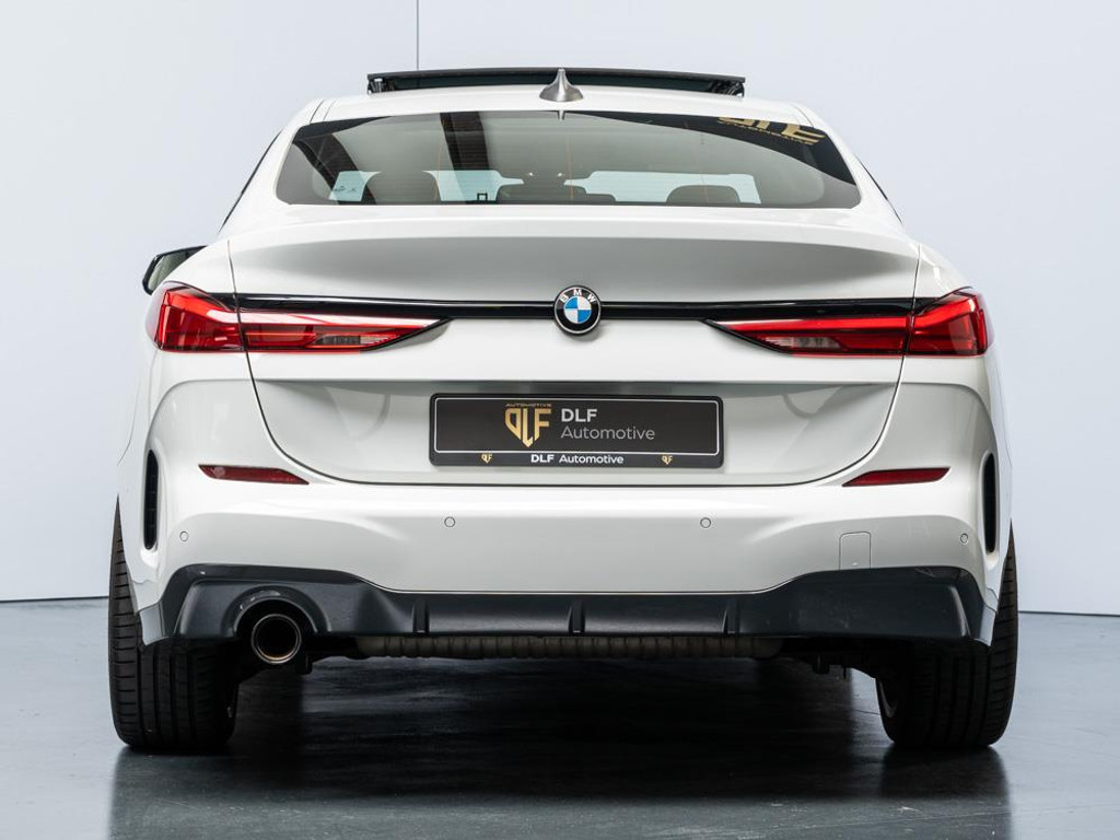 46578605 bmw 2 serie gran coupé 218i m sport edition – foto 4