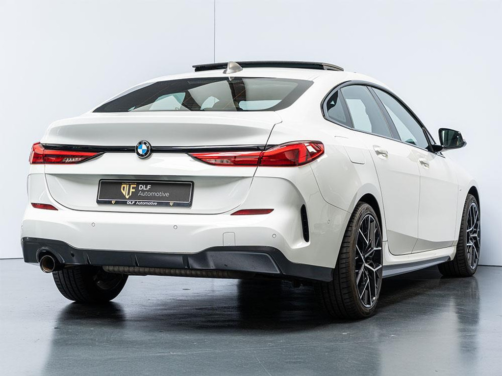 46578605 bmw 2 serie gran coupé 218i m sport edition – foto 5