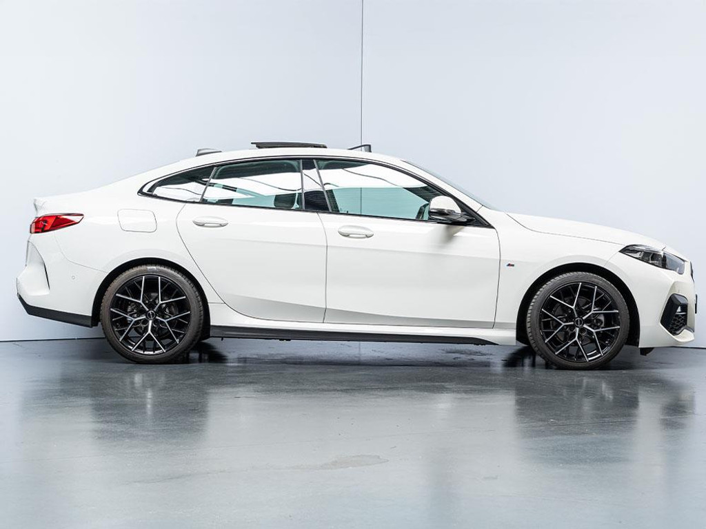 46578605 bmw 2 serie gran coupé 218i m sport edition – foto 6