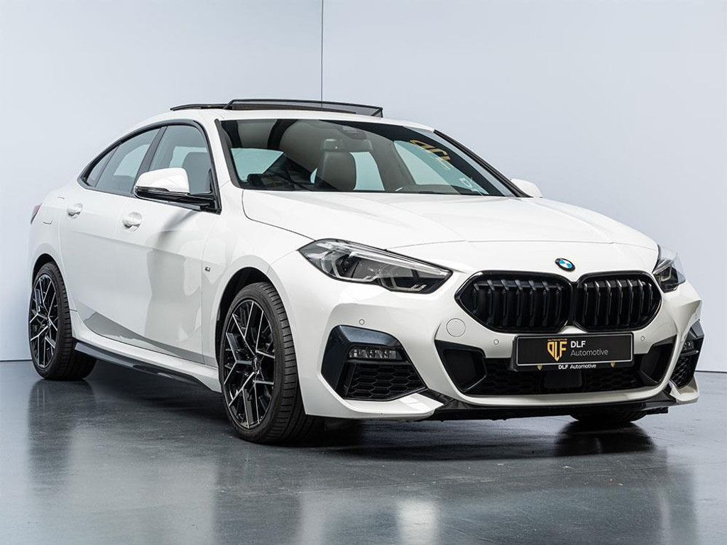 46578605 bmw 2 serie gran coupé 218i m sport edition – foto 7