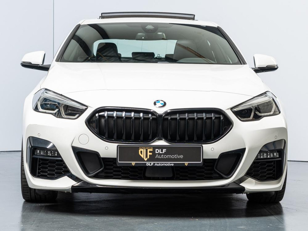 46578605 bmw 2 serie gran coupé 218i m sport edition – foto 8