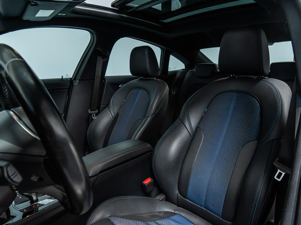 46578605 bmw 2 serie gran coupé 218i m sport edition – foto 9