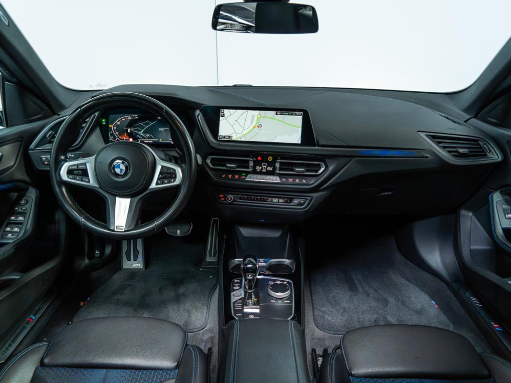 46578605 bmw 2 serie gran coupé 218i m sport edition – foto 12