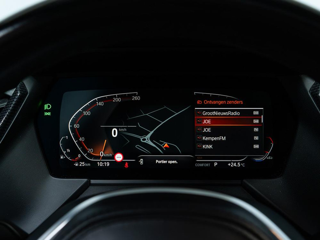 46578605 bmw 2 serie gran coupé 218i m sport edition – foto 17