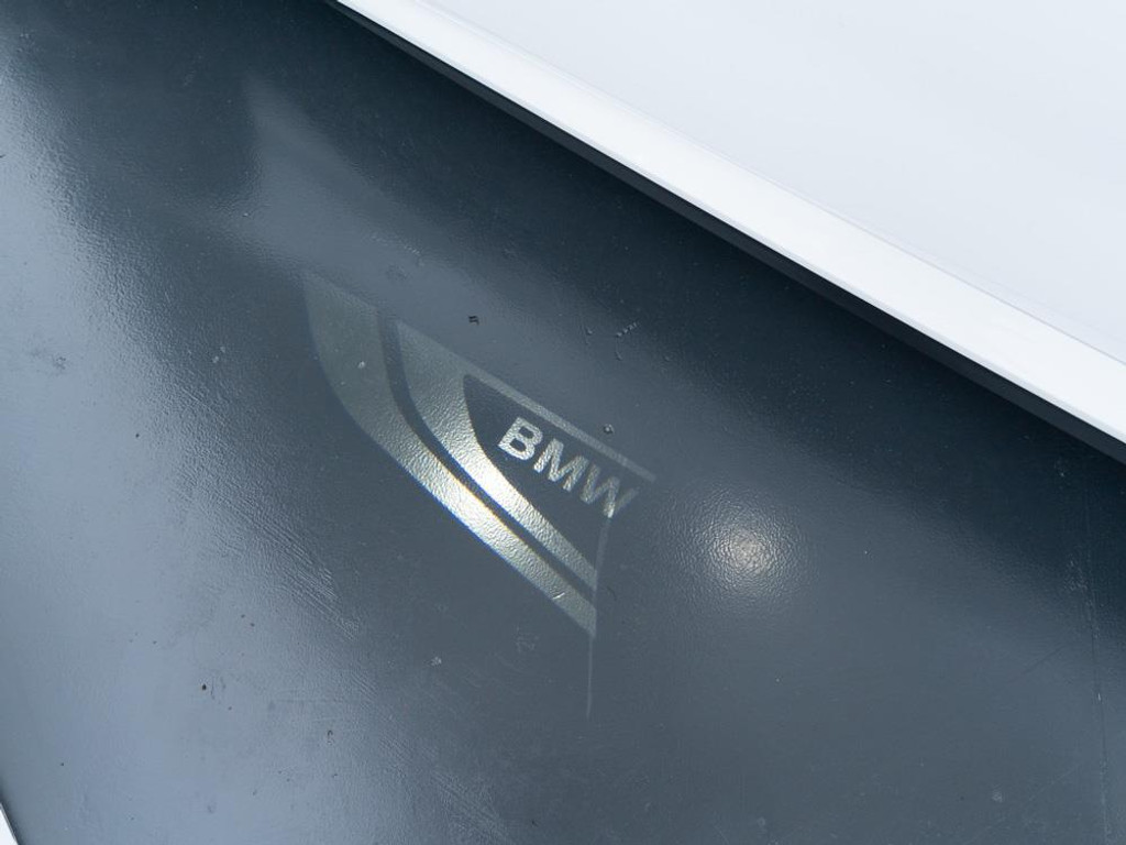 46578605 bmw 2 serie gran coupé 218i m sport edition – foto 18