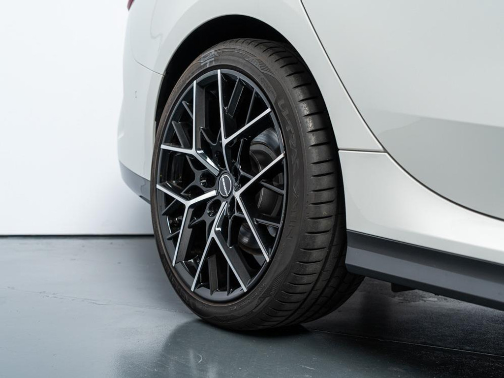46578605 bmw 2 serie gran coupé 218i m sport edition – foto 19