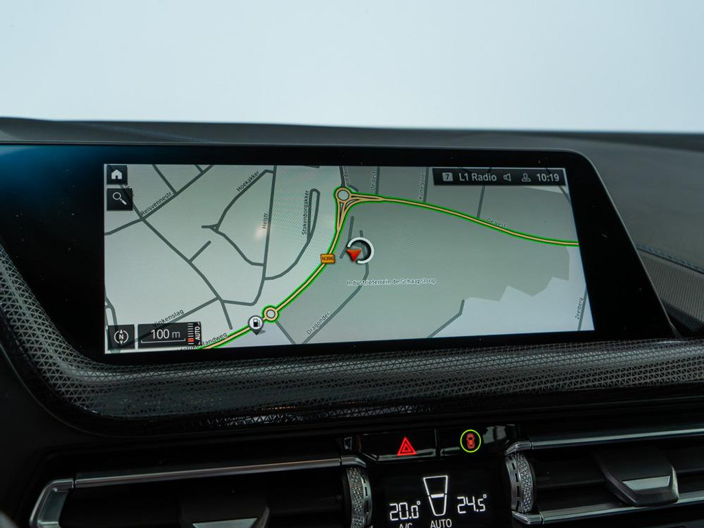46578605 bmw 2 serie gran coupé 218i m sport edition – foto 20