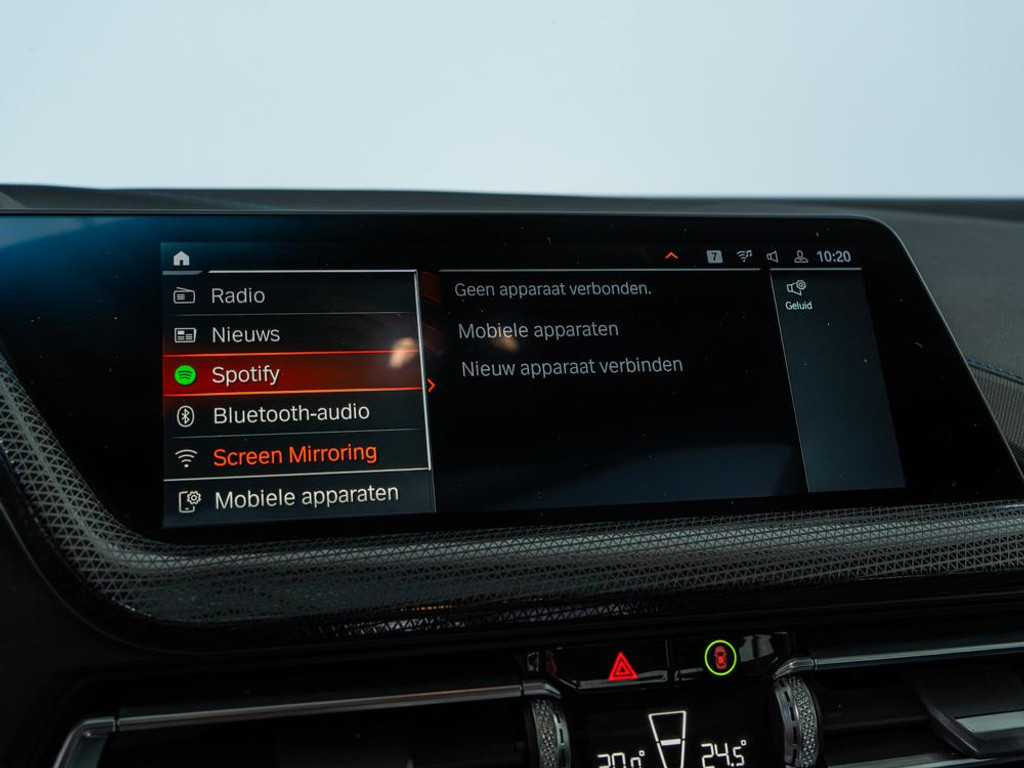 46578605 bmw 2 serie gran coupé 218i m sport edition – foto 23