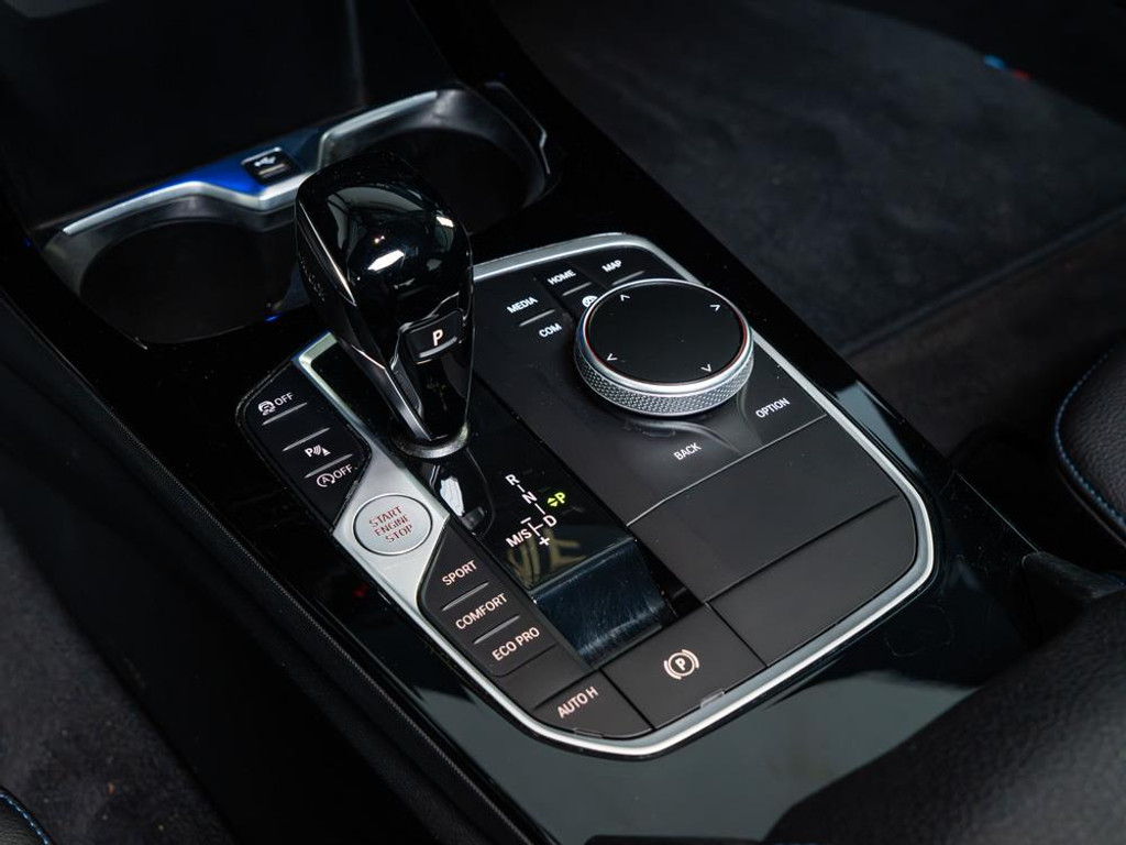 46578605 bmw 2 serie gran coupé 218i m sport edition – foto 25