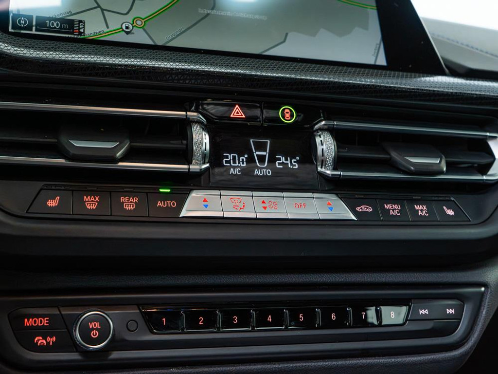 46578605 bmw 2 serie gran coupé 218i m sport edition – foto 26