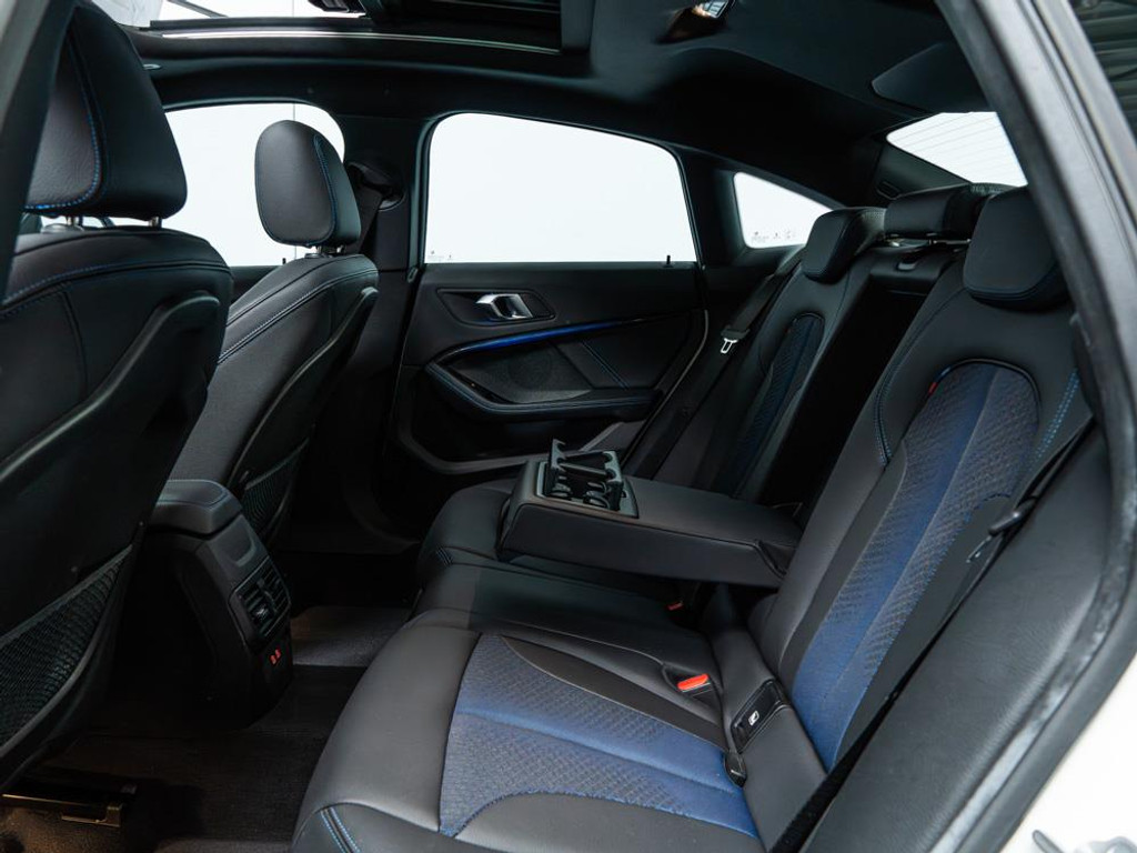46578605 bmw 2 serie gran coupé 218i m sport edition – foto 27