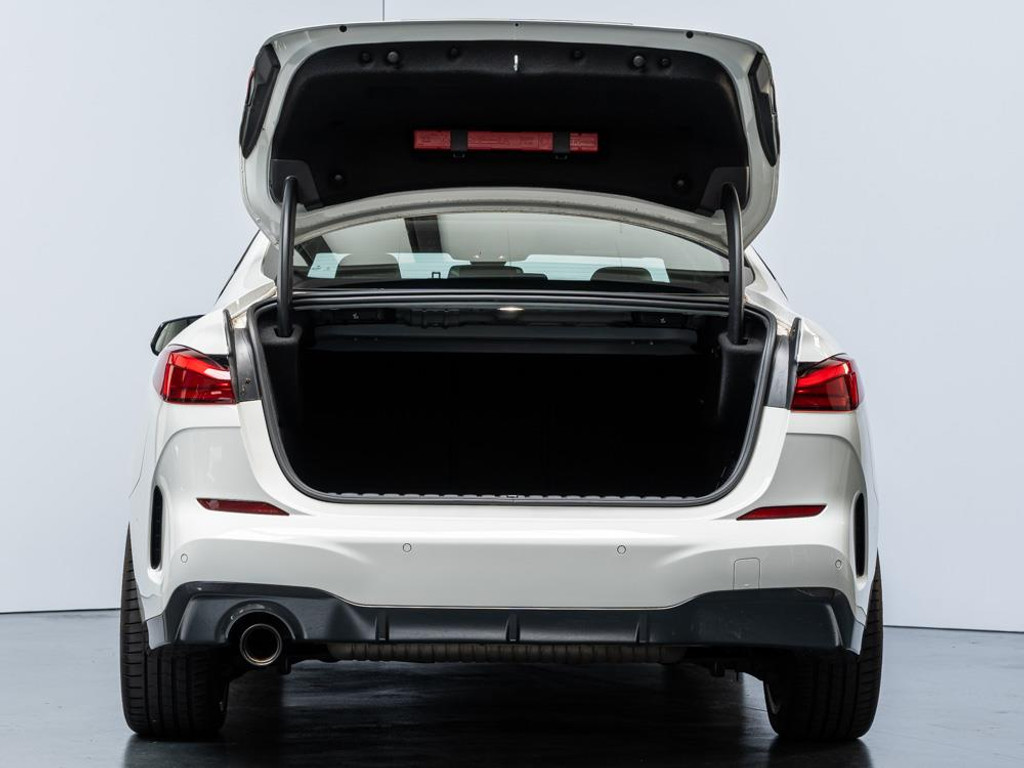 46578605 bmw 2 serie gran coupé 218i m sport edition – foto 30
