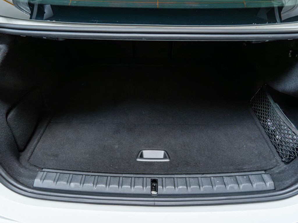 46578605 bmw 2 serie gran coupé 218i m sport edition – foto 31