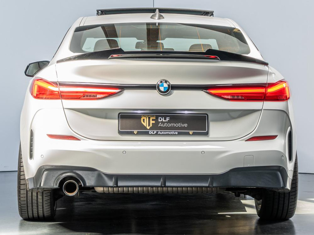 46578605 bmw 2 serie gran coupé 218i m sport edition – foto 4