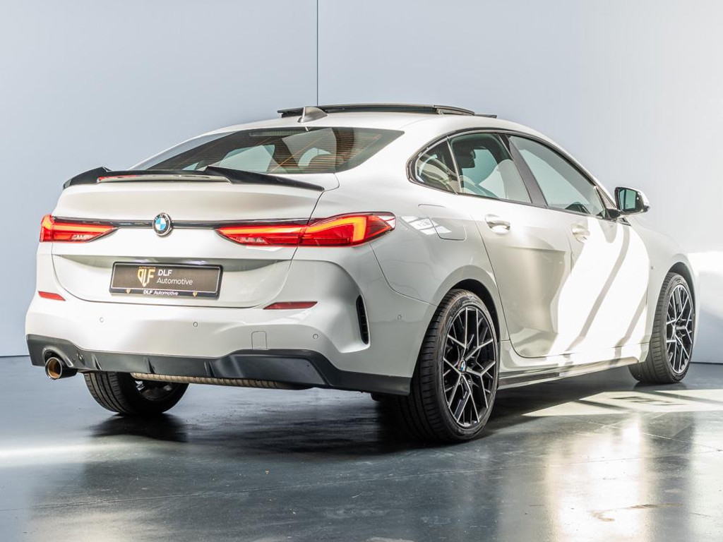 46578605 bmw 2 serie gran coupé 218i m sport edition – foto 5