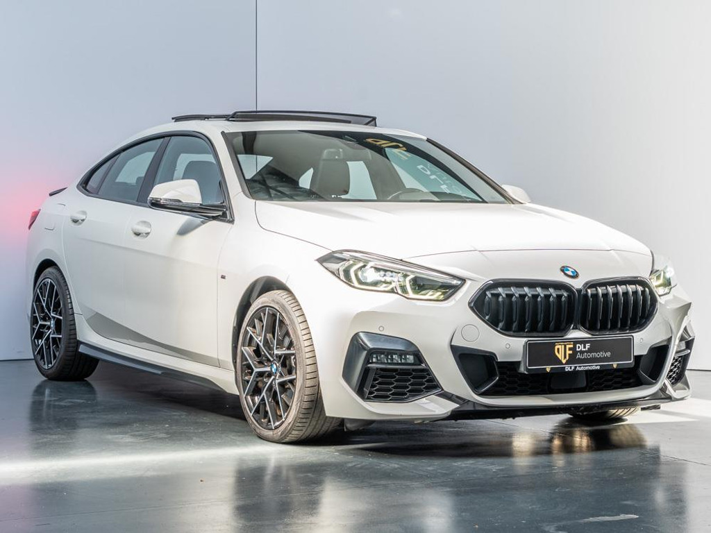 46578605 bmw 2 serie gran coupé 218i m sport edition – foto 7