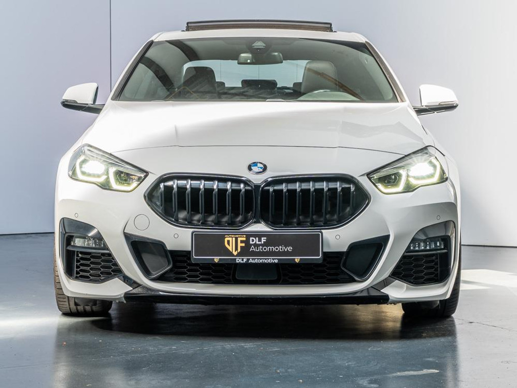 46578605 bmw 2 serie gran coupé 218i m sport edition – foto 8