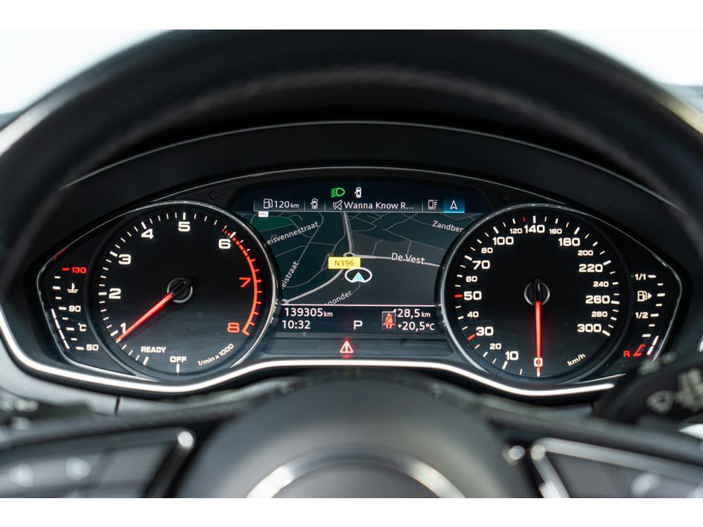 46672526 audi a4 avant 35 tfsi s edition – foto 15
