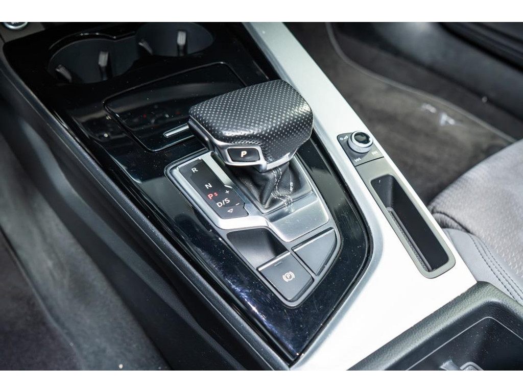 46672526 audi a4 avant 35 tfsi s edition – foto 21