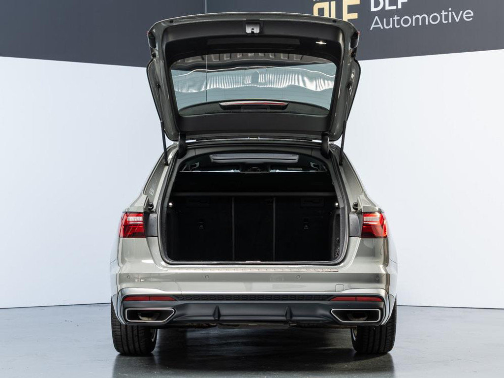 46672526 audi a4 avant 35 tfsi s edition – foto 24