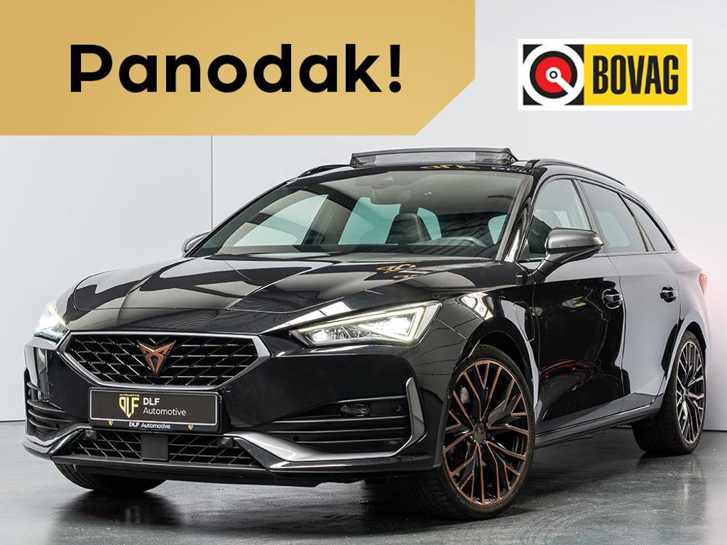 46673183 cupra leon sportstourer 14 e hybrid vz performance – foto