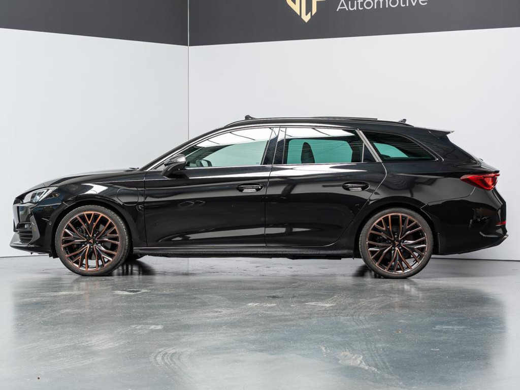 46673183 cupra leon sportstourer 14 e hybrid vz performance – foto 2