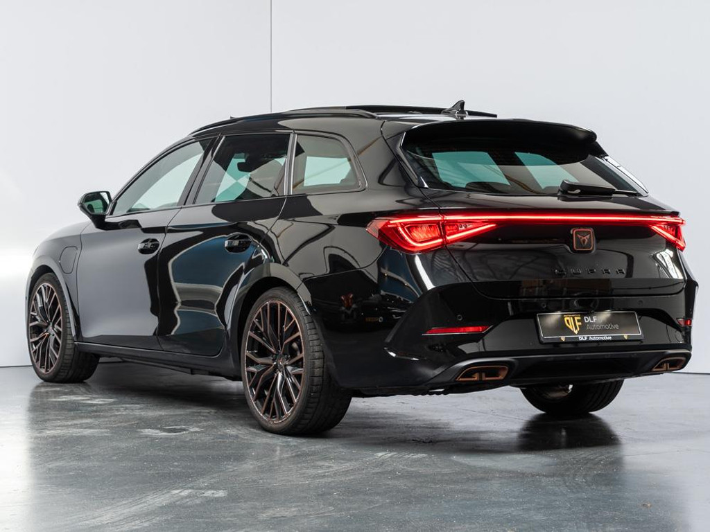 46673183 cupra leon sportstourer 14 e hybrid vz performance – foto 3