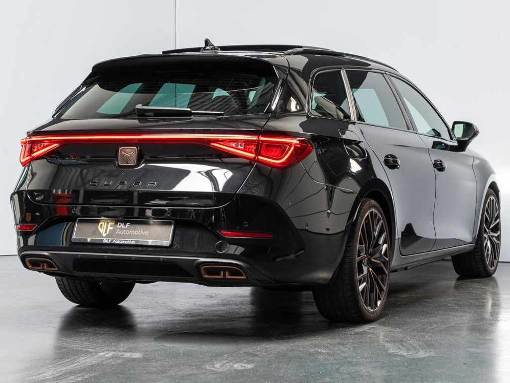 46673183 cupra leon sportstourer 14 e hybrid vz performance – foto 5