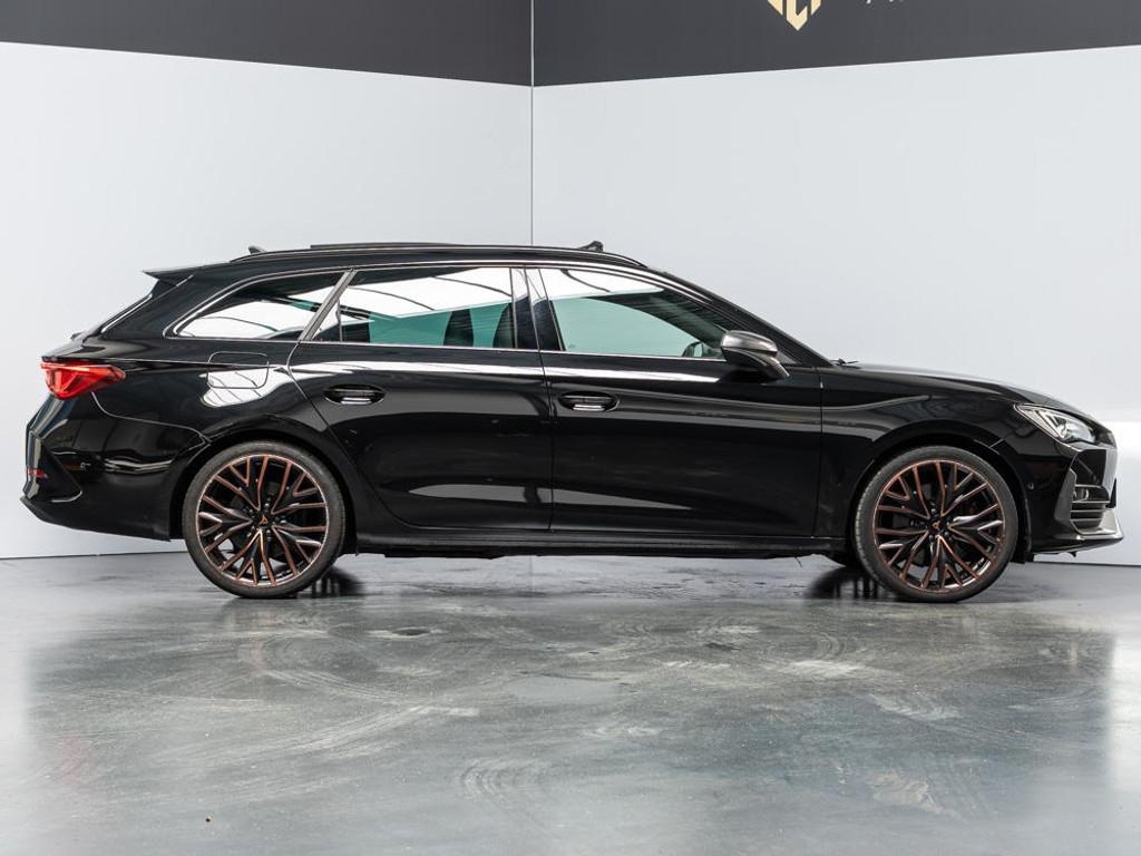 46673183 cupra leon sportstourer 14 e hybrid vz performance – foto 6