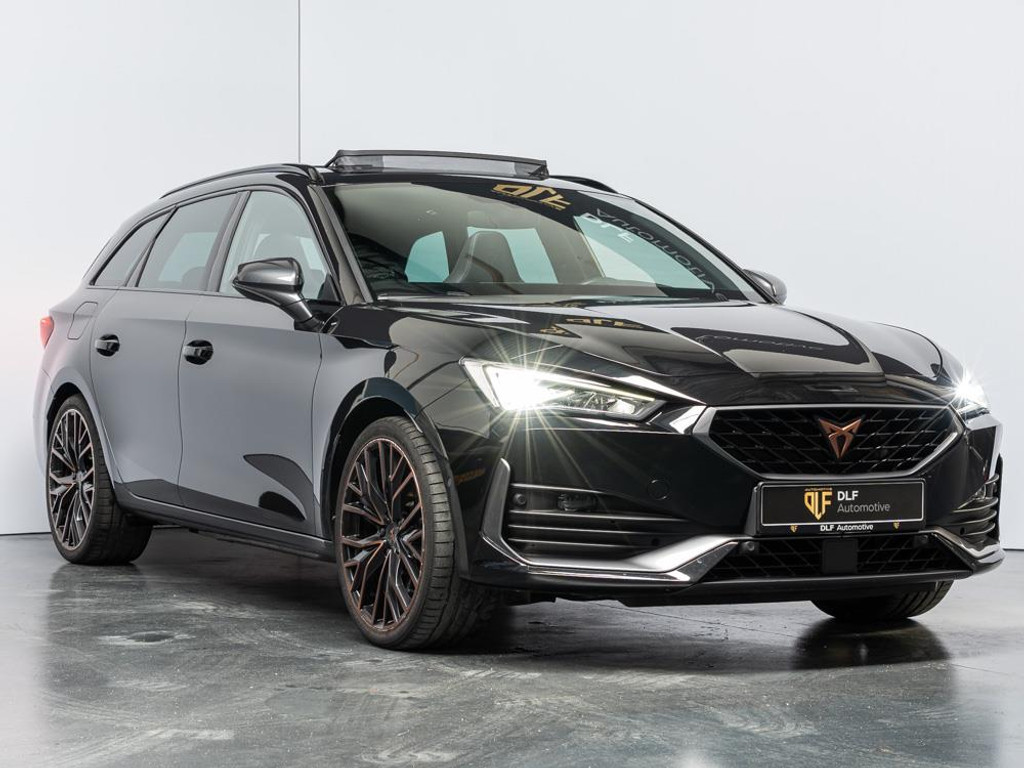 46673183 cupra leon sportstourer 14 e hybrid vz performance – foto 7