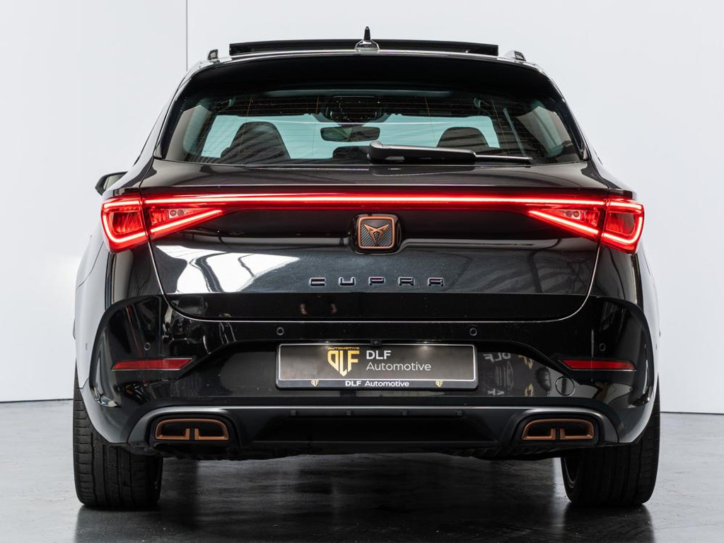46673183 cupra leon sportstourer 14 e hybrid vz performance | 245pk – foto 4