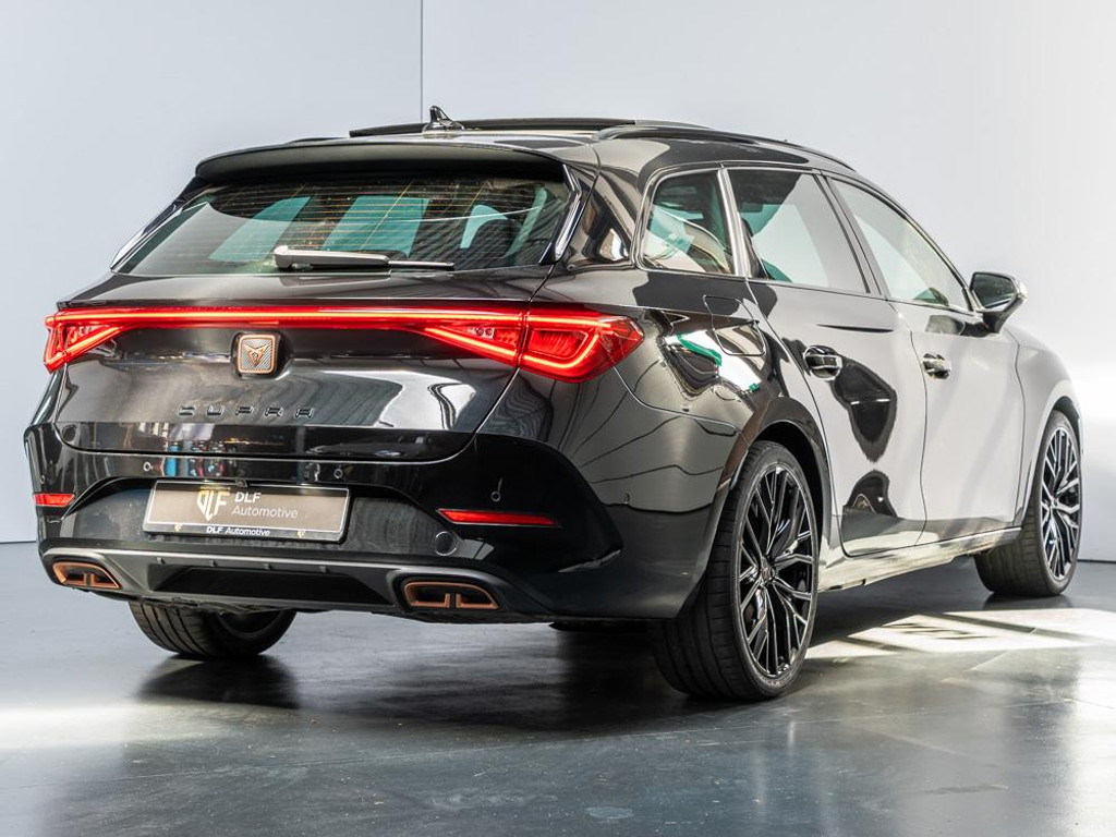 46673183 cupra leon sportstourer 14 e hybrid vz performance | 245pk – foto 5