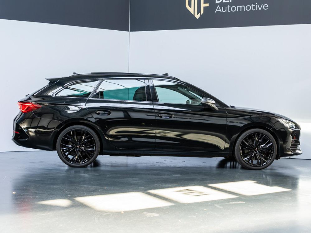 46673183 cupra leon sportstourer 14 e hybrid vz performance | 245pk – foto 6