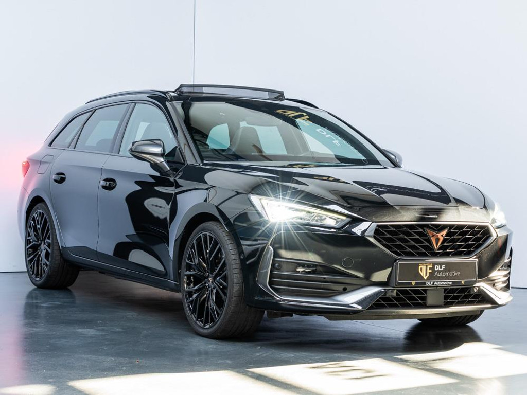 46673183 cupra leon sportstourer 14 e hybrid vz performance | 245pk – foto 7