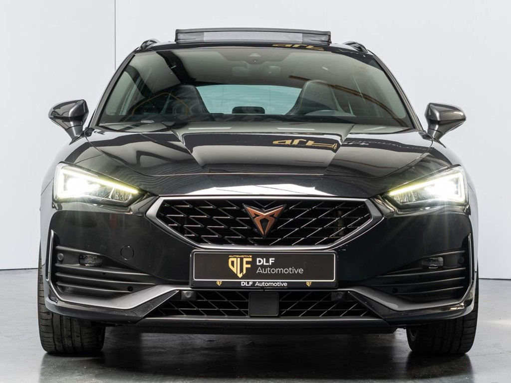 46673183 cupra leon sportstourer 14 e hybrid vz performance | 245pk – foto 8