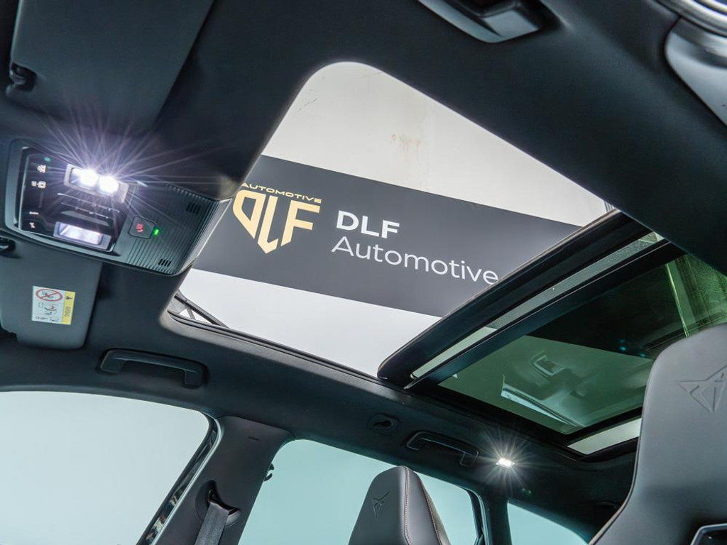 46673183 cupra leon sportstourer 14 e hybrid vz performance | 245pk – foto 9