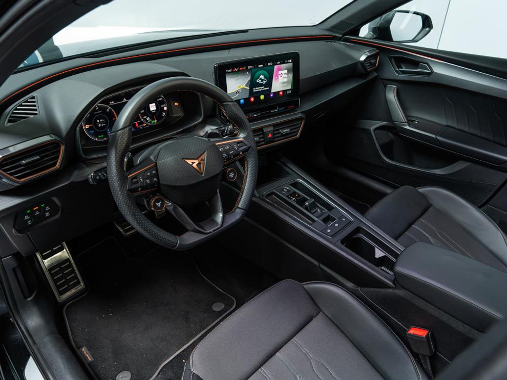 46673183 cupra leon sportstourer 14 e hybrid vz performance | 245pk – foto 11