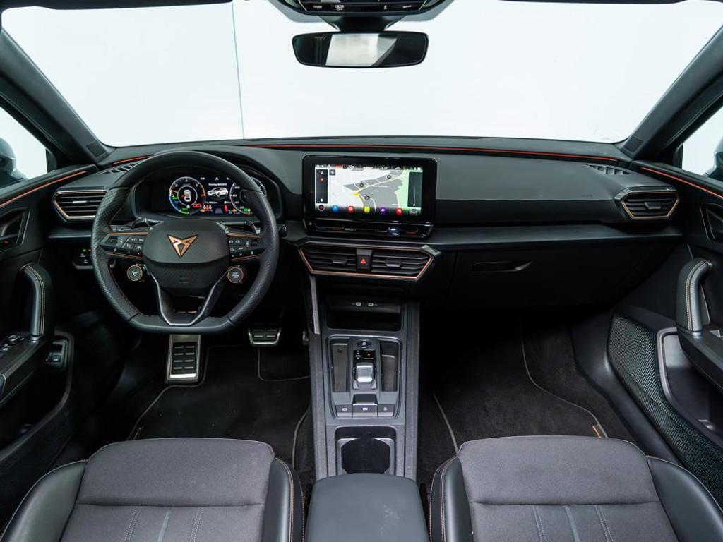 46673183 cupra leon sportstourer 14 e hybrid vz performance | 245pk – foto 12