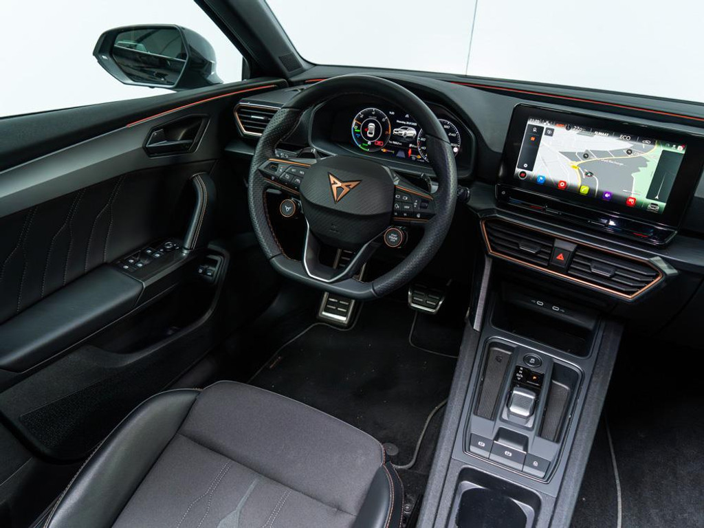 46673183 cupra leon sportstourer 14 e hybrid vz performance | 245pk – foto 13