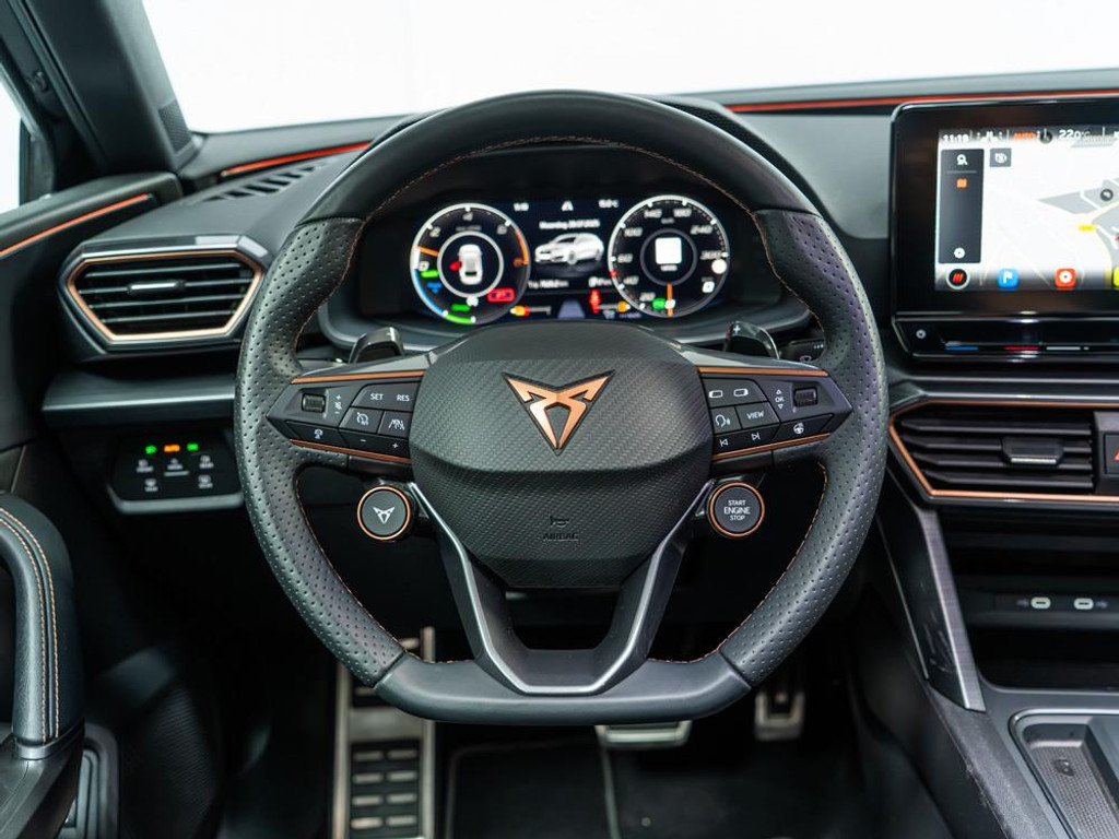 46673183 cupra leon sportstourer 14 e hybrid vz performance | 245pk – foto 14