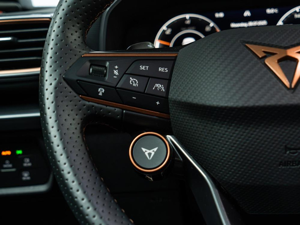 46673183 cupra leon sportstourer 14 e hybrid vz performance | 245pk – foto 15