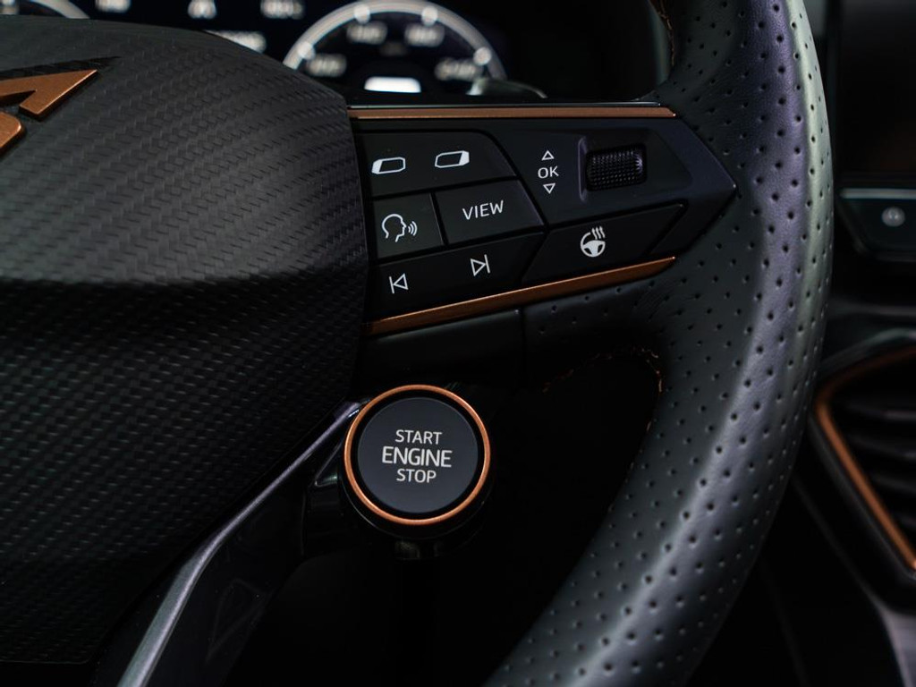 46673183 cupra leon sportstourer 14 e hybrid vz performance | 245pk – foto 16