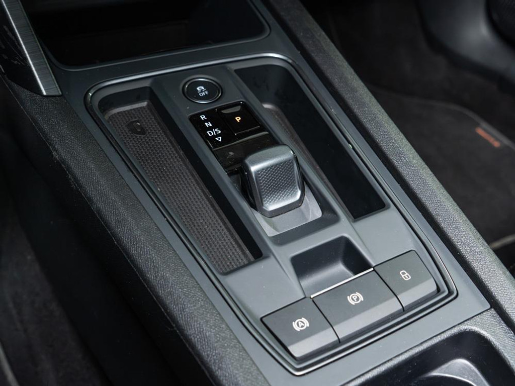 46673183 cupra leon sportstourer 14 e hybrid vz performance | 245pk – foto 17