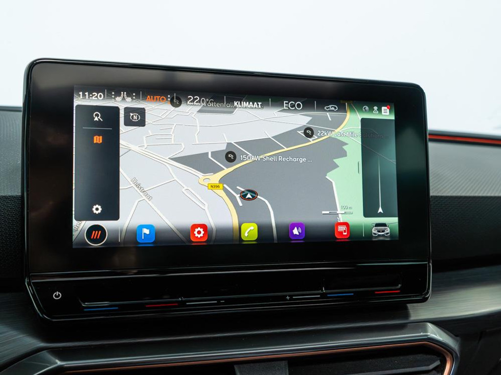 46673183 cupra leon sportstourer 14 e hybrid vz performance | 245pk – foto 18